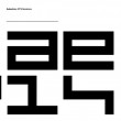 NTS Sessions (8CD)