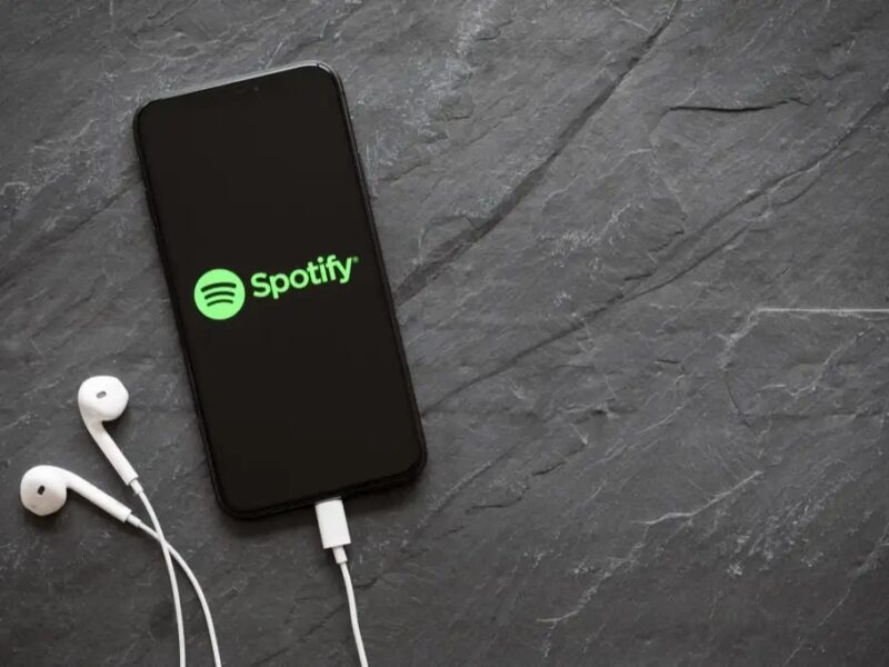 How Does Spotify Duo Work?