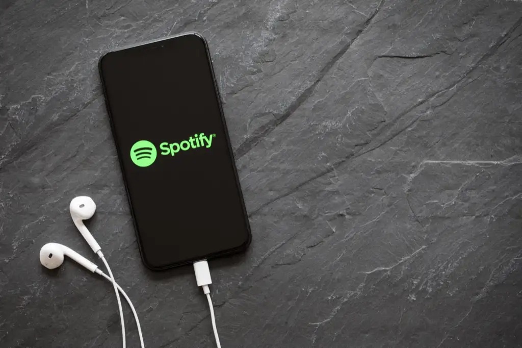 How Does Spotify Duo Work?
