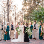 Songs to Walk Down the Aisle To: Choosing the Perfect Wedding Processional Music